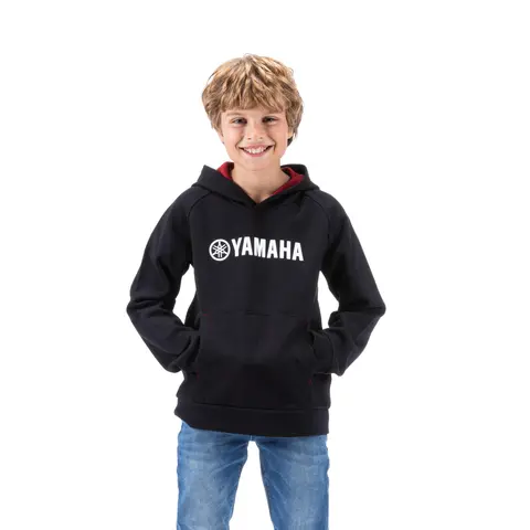 REVS hette genser for barn Str: 92 = 1,5-2 &#197;r