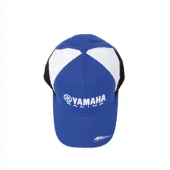 24 PB SW CAP ADULT KOT