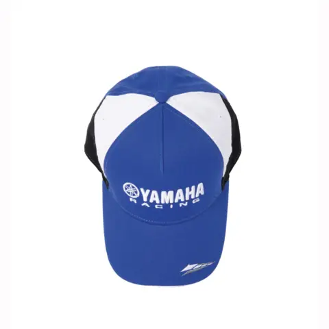24 PB SW CAP ADULT KOT