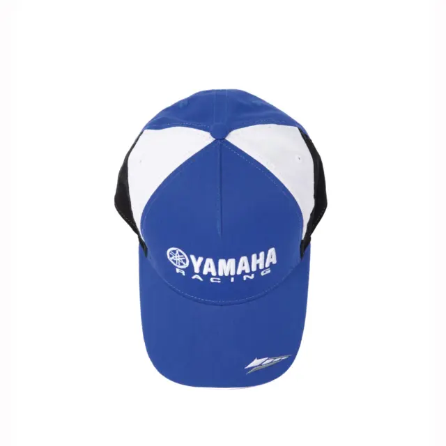 24 PB SW CAP ADULT KOT 