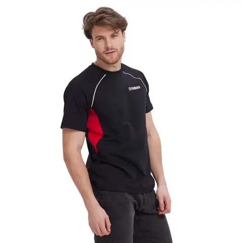 Yamaha T-shirt