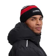 Yamahaa REVS Lue For Voksne, onesize