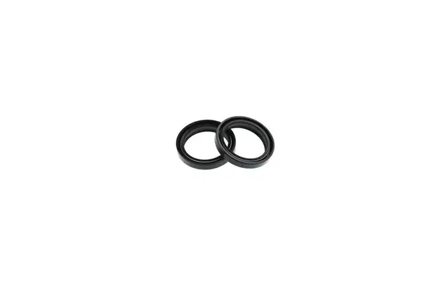 Yamaha Originale Simringer Pr stk / YZ250F 19- 
