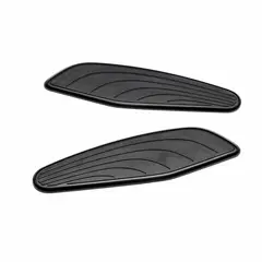 Side Tank Pads Xsr700