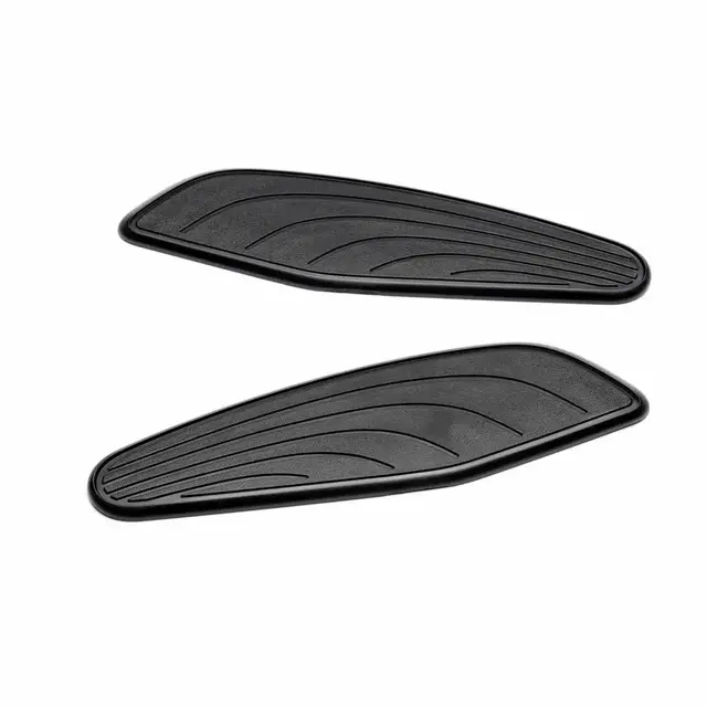 Side Tank Pads Xsr700 