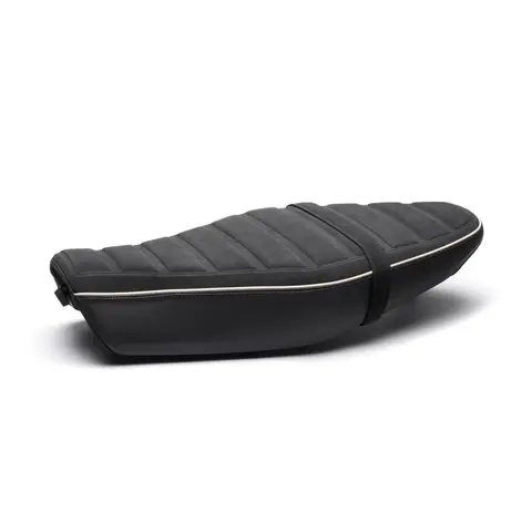 Flat Seat Xsr700