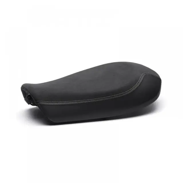 Single Seat Xsr700 