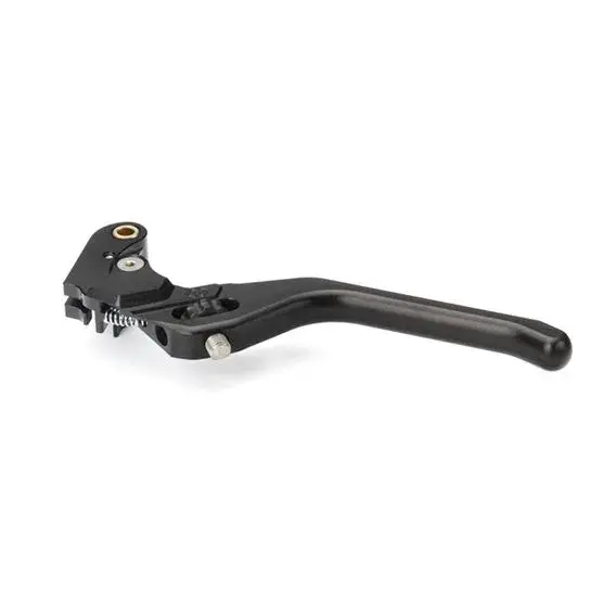 Clutch Lever Xsr 