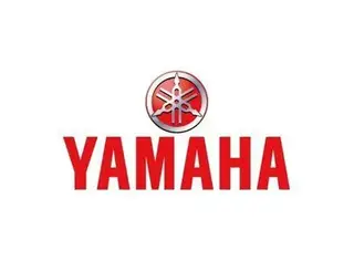 Yamaha bolt til bremseklosser foran