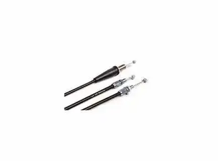 Yamaha Original Gasswire YZ85 2019 