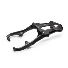 Yamaha Bagasjeb&#230;rer MT-07 21- Power Black