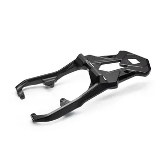 Yamaha Bagasjeb&#230;rer MT-07 21- Power Black