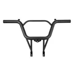 St&#248;tfangere bak Yamaha YFM 700 21-
