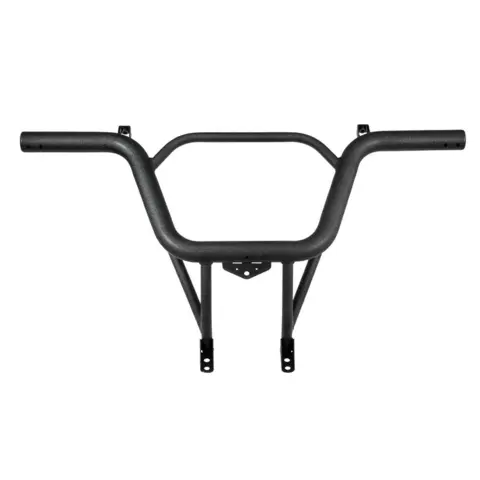 St&#248;tfangere bak Yamaha YFM 700 21-