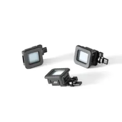 Belysningssett for fotplass Yamaha RMAX X2/X4