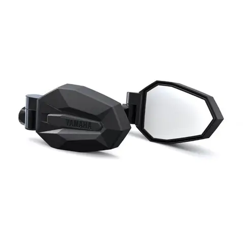 Yamaha OEM Sidespeil YXZ1000