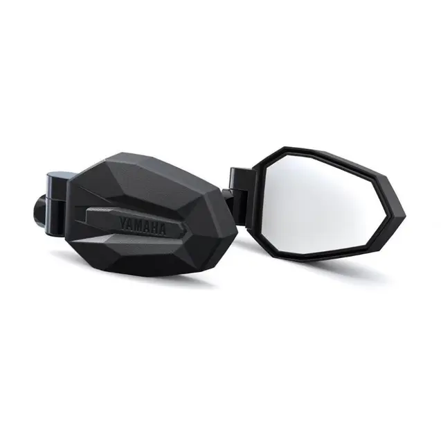 Yamaha OEM Sidespeil YXZ1000 