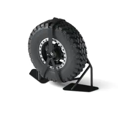 Reservedekksfeste Yamaha Wolverine X2 /RMAX X2