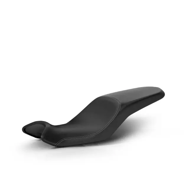Yamaha Low Seat Tracer 7/700 (20-) 