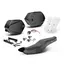 TRACER 700 TRAVEL PACK 2020 MB