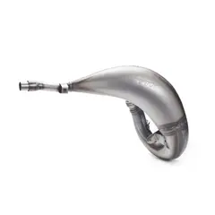GYTR EXHAUST PIPE YZ125 22