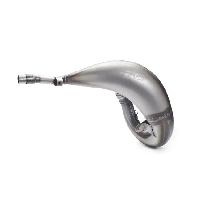 GYTR EXHAUST PIPE YZ125 22 
