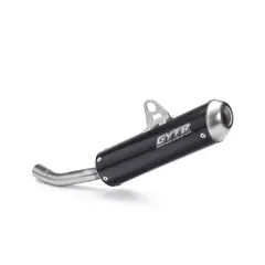 GYTR SILENCER YZ125 22