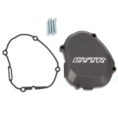 GYTR tenningsdeksel YZ 125 2012 -