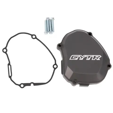 GYTR tenningsdeksel YZ 125 2012 -