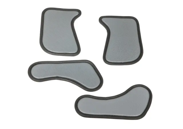 INTERIOR PADDING KIT Yamaha YXZ1000R 