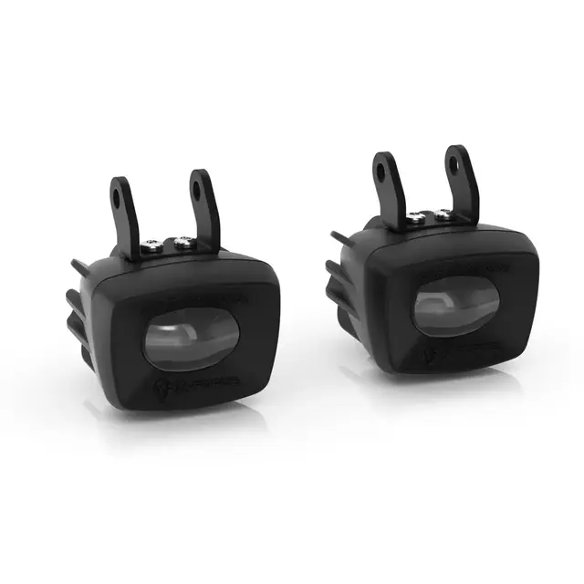 Yamaha LED tåkelys Tracer 20- 
