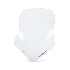 Tracer 900 H&#248;y vindskjerm