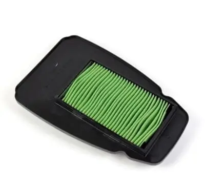Yamaha OEM Luftfilter Luftfilter til Mt-125 2021-2024
