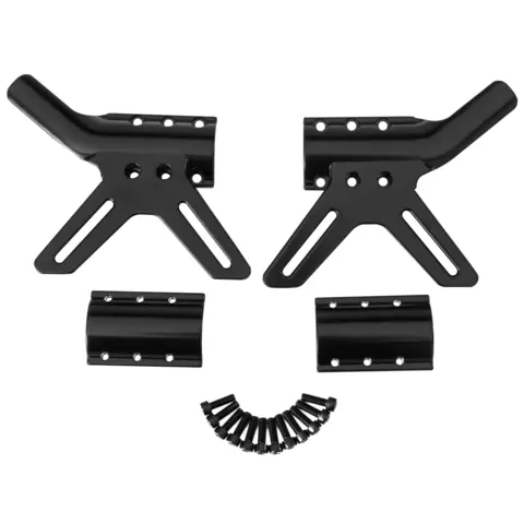 GYTR HARNESS MOUNT Yamaha YXZ1000R