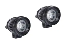 FRONT MOUNT POD LIGHTS Yamaha YXZ1000R