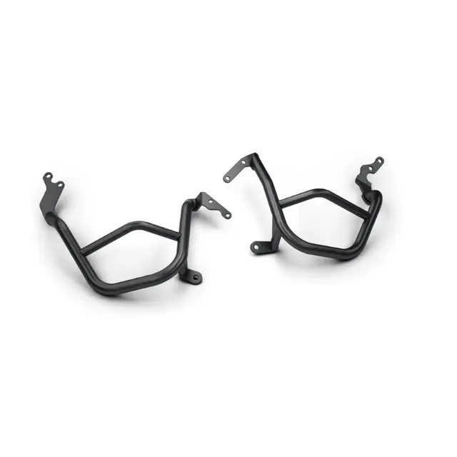 Yamaha Explorer Engine Guard, Veltebøyle Tracer 9 