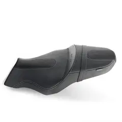 COMFORT SEAT II