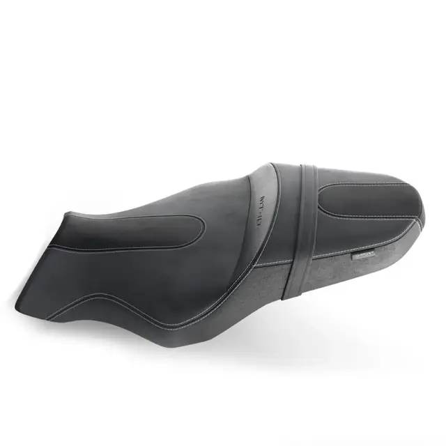 COMFORT SEAT II 