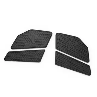 HDR TANK GRIP