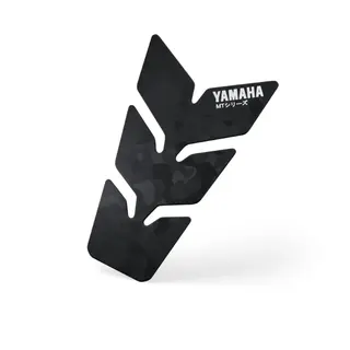 YAMAHA Tankpad MT-10