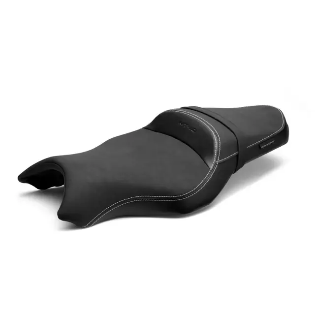 YAMAHA Comfort Seat MT-10 (16-18) 