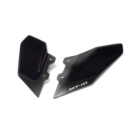 Wind Deflector 