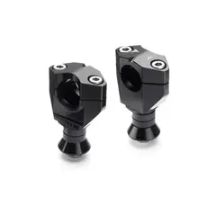 Mt Handlebar Adjusters