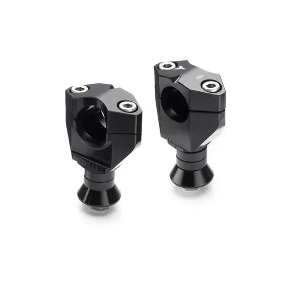 Mt Handlebar Adjusters 