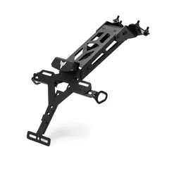 Kort skiltoppheng MT-10 16-
