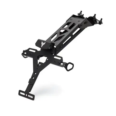Kort skiltoppheng MT-10 16-