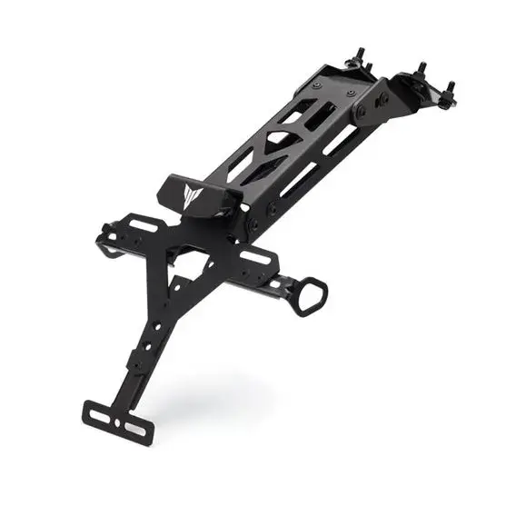 Kort skiltoppheng MT-10 16- 