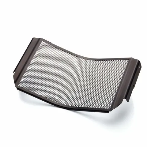 Radiator Protector - agm.no