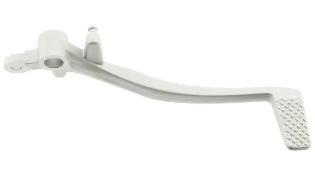 Bremsepedal MT-125 2020-2024 