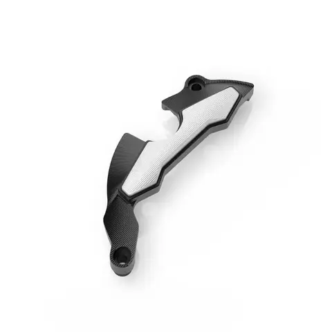 Yamaha Engine Protector Left MT/XSR 125 -  2021